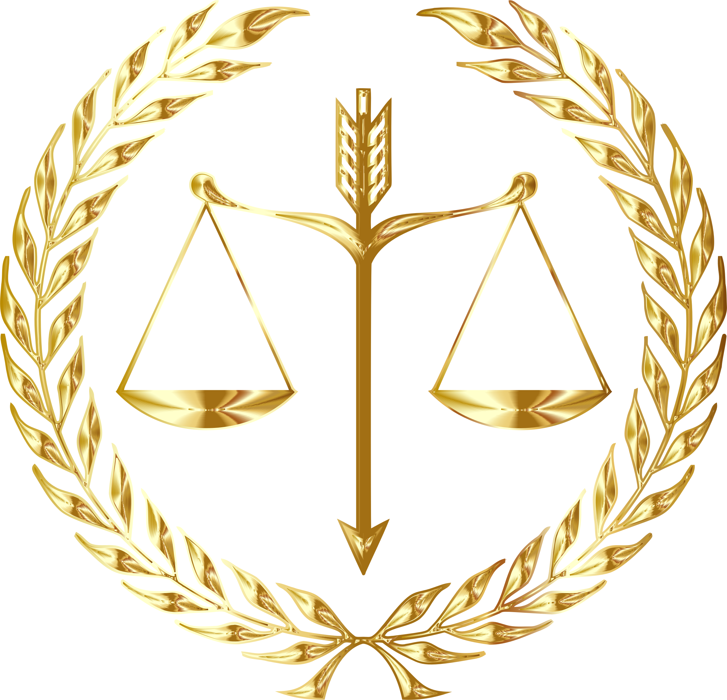 kisspngcomputericonsjusticesymbolmeasuringscalesclijudgevector5adaf6cce7e8645774930715242994689499 Matheus Melo Advogado